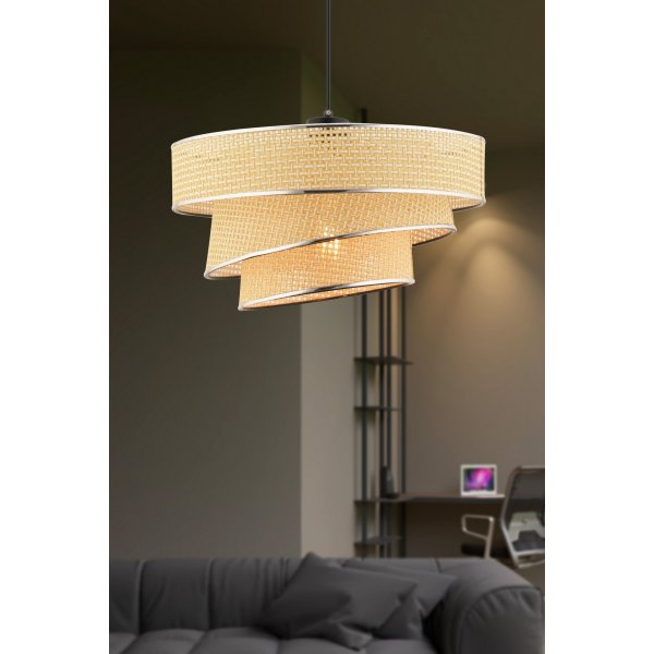 Couper taklampa - Camel Couper taklampa - Camel