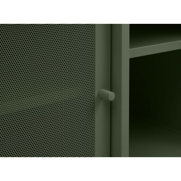 Banc de presse adjoint - Vert Banc de presse adjoint - Vert