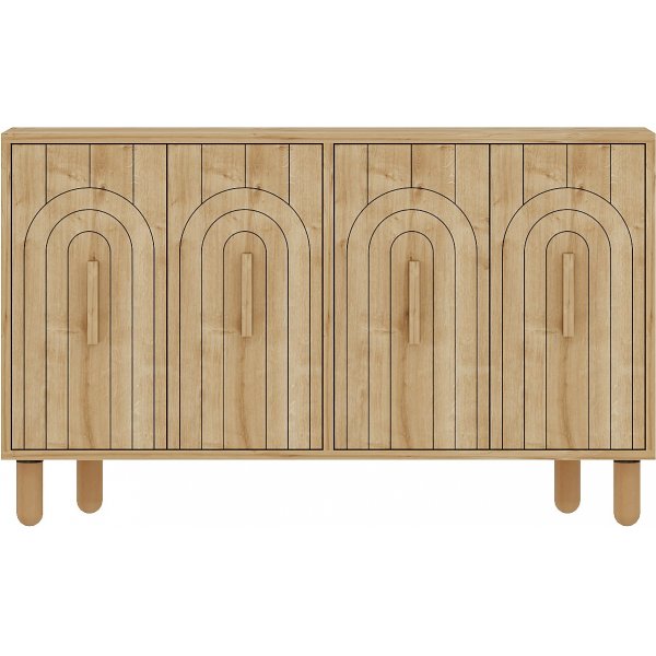 Tiger sknk - Safir ek