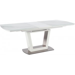 risk-matbord-160-200-cm-vit-marmor-marmormatbord-marmorbord-bord