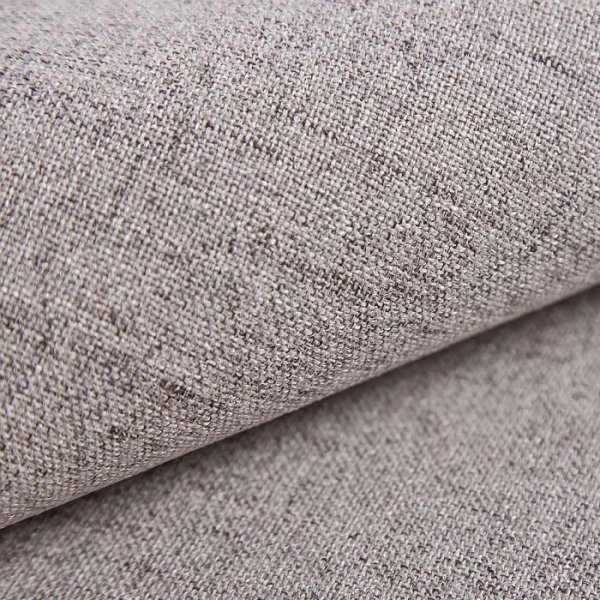 Romance sänggavel med knappar - Beige Romance sänggavel med knappar - Beige