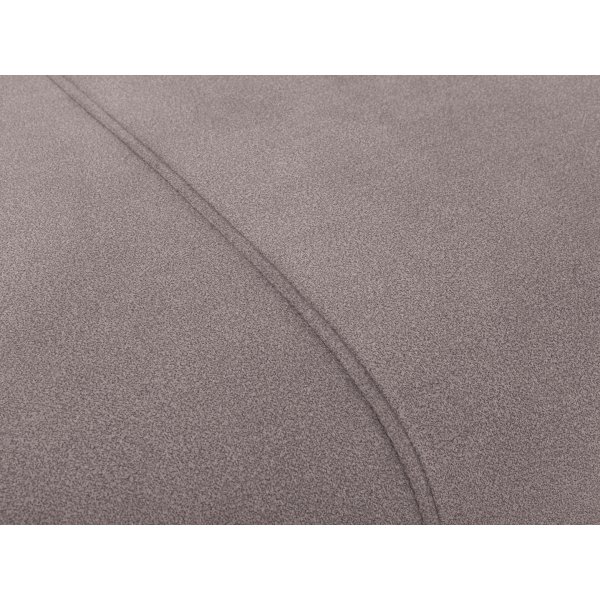 Canapé-lit 3 places Manila - Beige Canapé-lit 3 places Manila - Beige