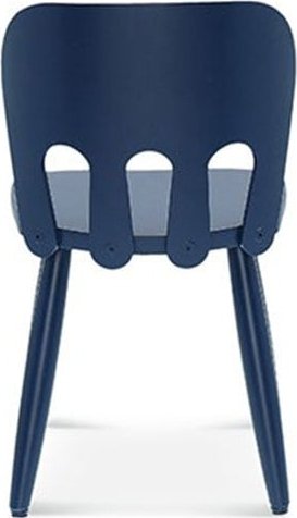 Chaise haute Nino - N\\\'importe quelle couleur Chaise haute Nino - N\\\'importe quelle couleur