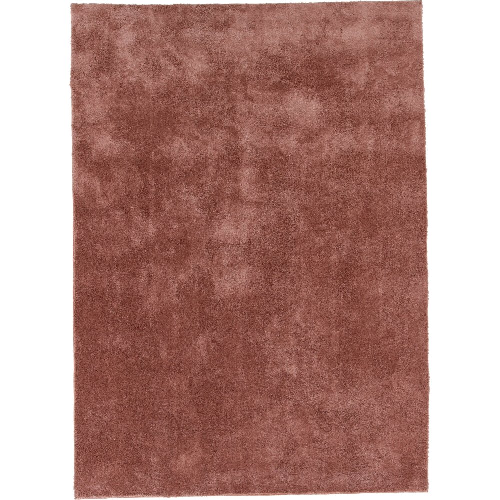 Lawson matta 300 x 200 cm - Rosa