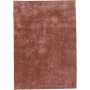 Lawson matta 300 x 200 cm - Rosa