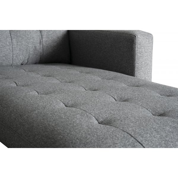 Divansoffa vndbar gr - Firenze