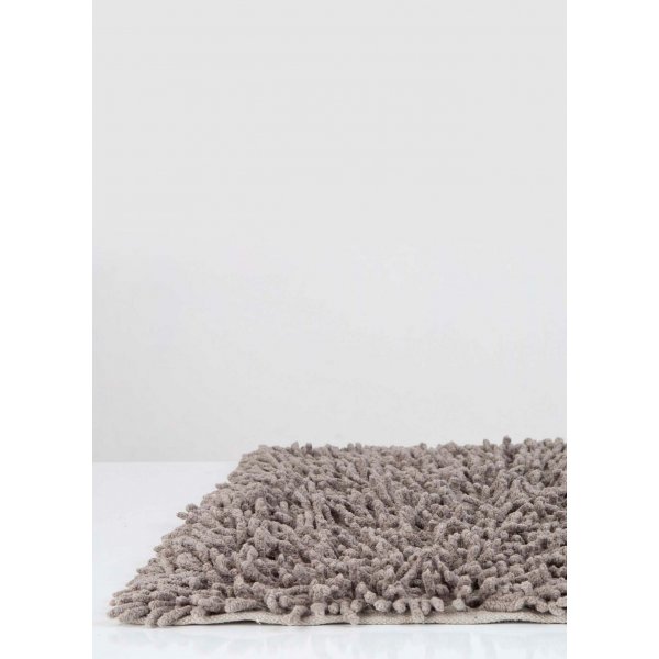 Dion badrumsmatta Dion badrumsmatta