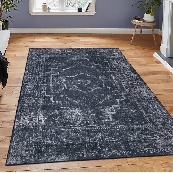 Tamme tapijt Tamme tapijt