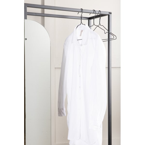 Armoire Classe - Noir Armoire Classe - Noir