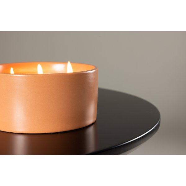 Douglas doftljus - Rostrd