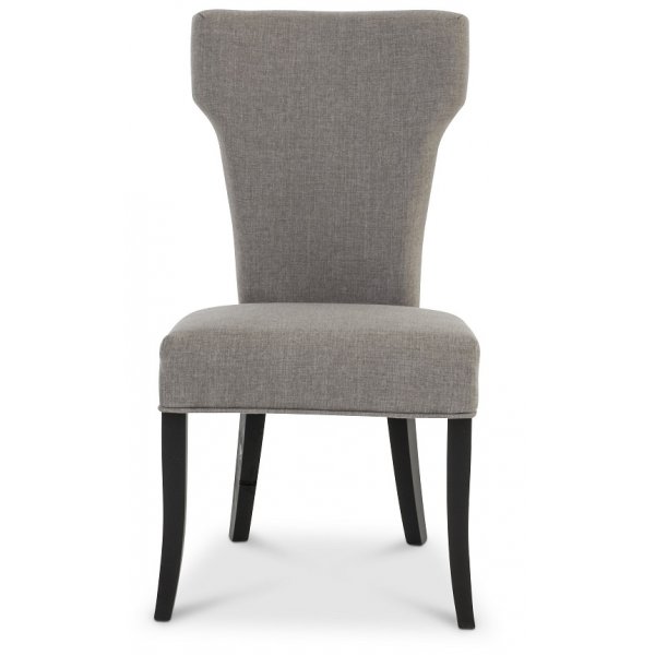 Tuva Page eetkamerstoel - Elke kleur!