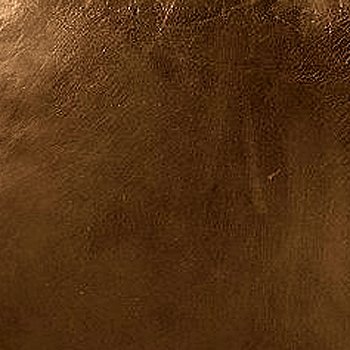 Skinnf�t�lj Rodger - Brunt anilinl�der