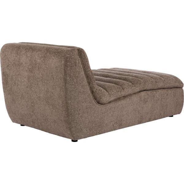 Solo divan - Mink Solo divan - Mink