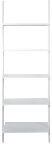 Writex steghylla - Vit