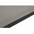 Lava konsolbord 120 cm i betong