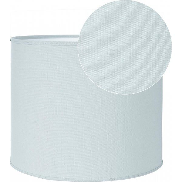 Sara Franza lampenkap - Grijs Sara Franza lampenkap - Grijs