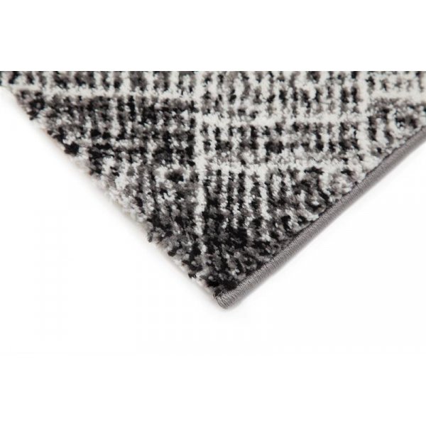 Maskinv�vd matta Sherwood - Bl�