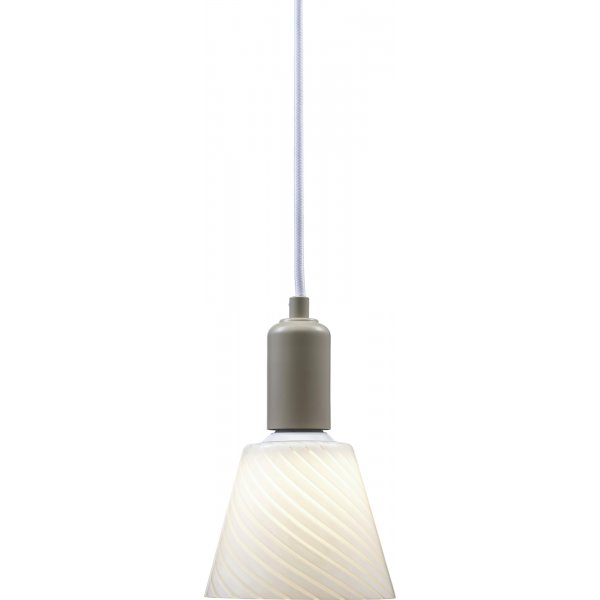 Tilda raamlamp - Wit Tilda raamlamp - Wit