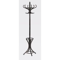 Tamburmajor Stocksund (wenge) Tamburmajor Stocksund (wenge)