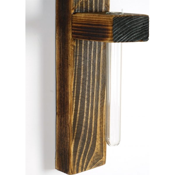 Rafa vgghylla 266 Valnt