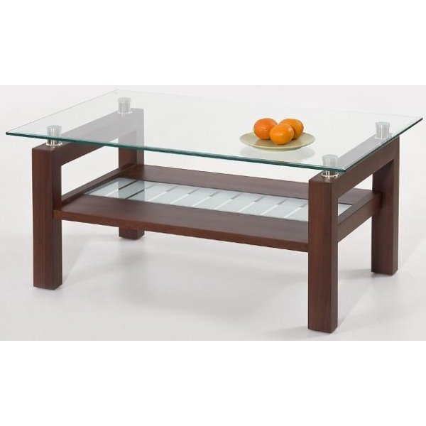 Wood soffbord - Krsbr