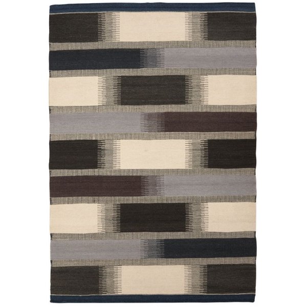 Kelimmatta Poncho - Gr