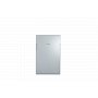 Sngskp 120200 cm vertikalt - Gr - Compact living