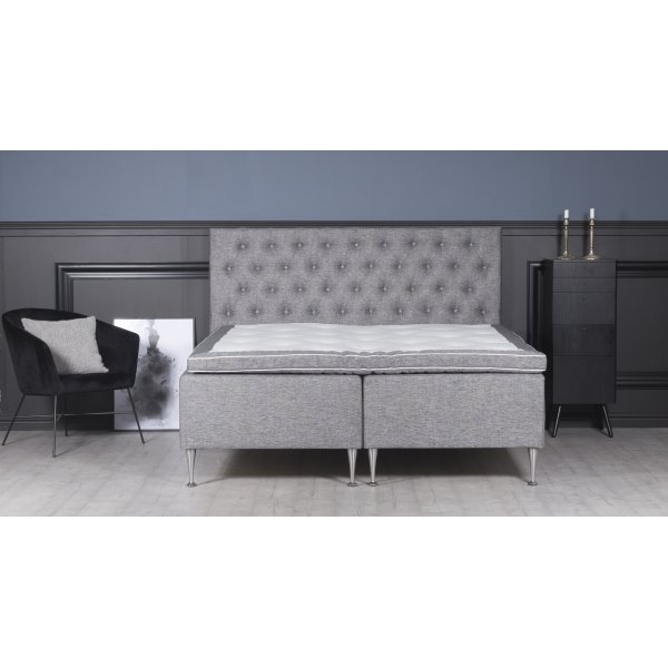 Scorpion rams�ng 180 cm inklusive gavel 7-zons pocket - Gr�