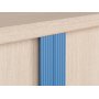 Lindby skp - Ek/bl