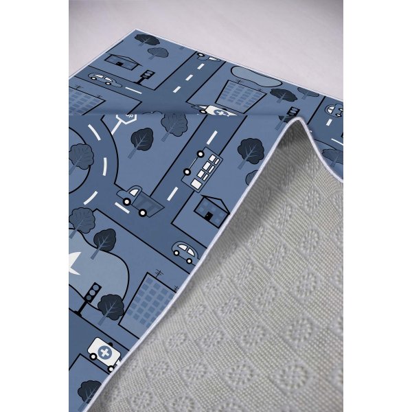 Hermitage 459 matta Hermitage 459 matta