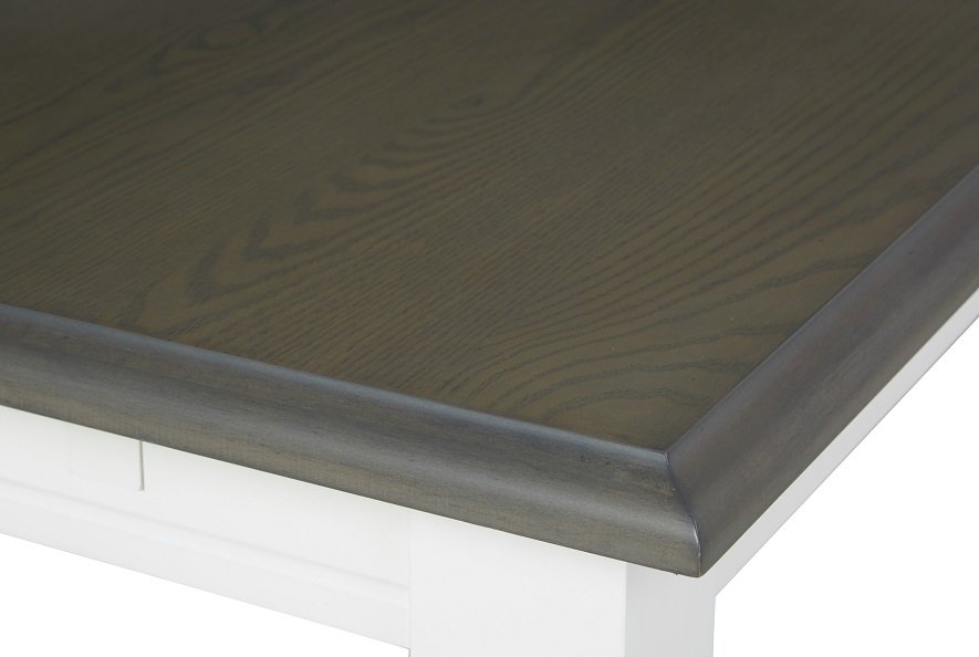Alexandra matbord 180 230 cm Vit Vintage 4990 kr Alexandra matbord 180 230 cm Vit Vintage 4990 kr