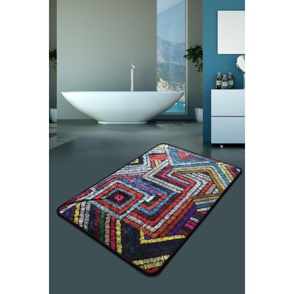 Maglie-tapijt Maglie-tapijt