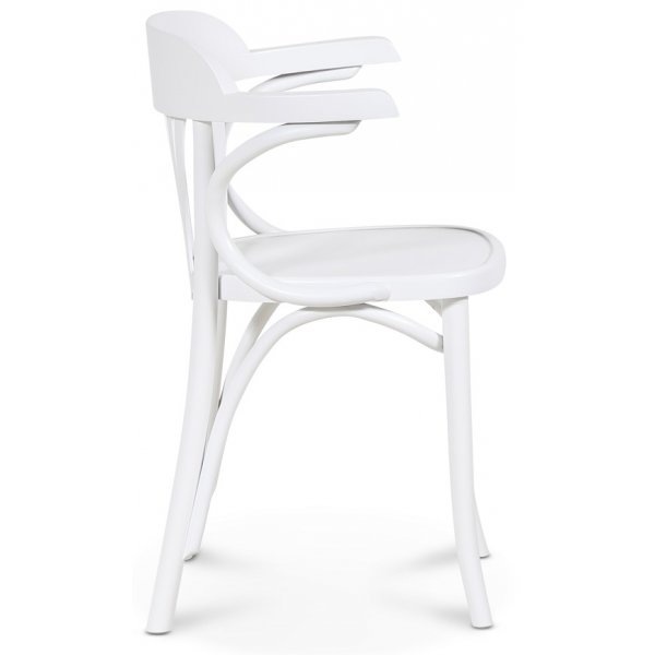 Chaise à cadre No 24 - N\\\'importe quelle couleur sur le cadre Chaise à cadre No 24 - N\\\'importe quelle couleur sur le cadre