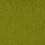 Modern Living soffa - Hrnsoffa med rund divandel hger - Limegrn