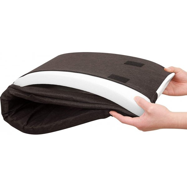 Magda hallbänk - Brun Magda hallbänk - Brun