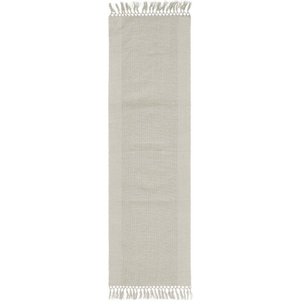 Tapis de table Panama - Beige Tapis de table Panama - Beige