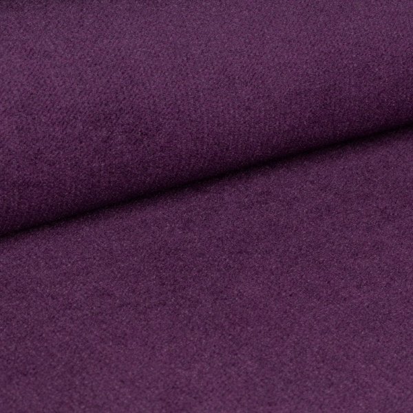 Wind sänggavel 92 cm - Plommonlila Wind sänggavel 92 cm - Plommonlila