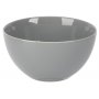 Olo skl 600ml - Gr