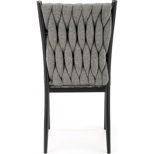 Cadeira matstol 435 - Gr