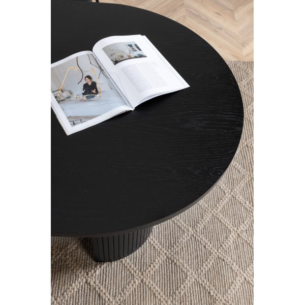 Cirrus wollen vloerkleed - Beige Cirrus wollen vloerkleed - Beige