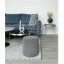 Ejby sittpuff - Gr