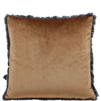 Versailles kuddfodral 45x45 cm - Light Brown Versailles kuddfodral 45x45 cm - Light Brown