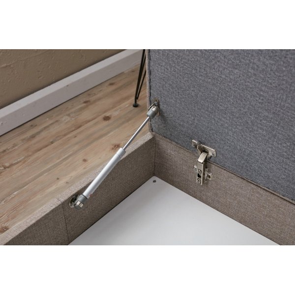 Eca divansoffa hger - Gr