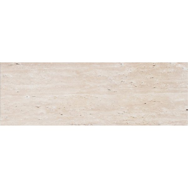 Bordsskiva travertin 100 x 35 cm Bordsskiva travertin 100 x 35 cm