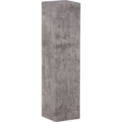 Ramsvik piedestal 95 cm betong
