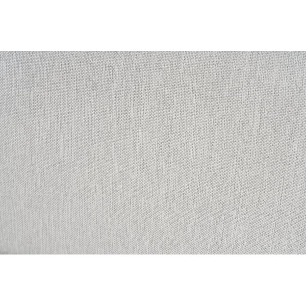 Fora 2-sits soffa - Ljusgrå Fora 2-sits soffa - Ljusgrå