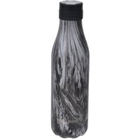 Bottle up termosflaska svart - 0,5 L Bottle up termosflaska svart - 0,5 L