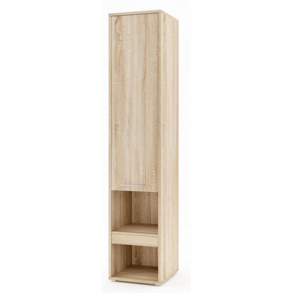 Compact living skp 1D - Ljus ek