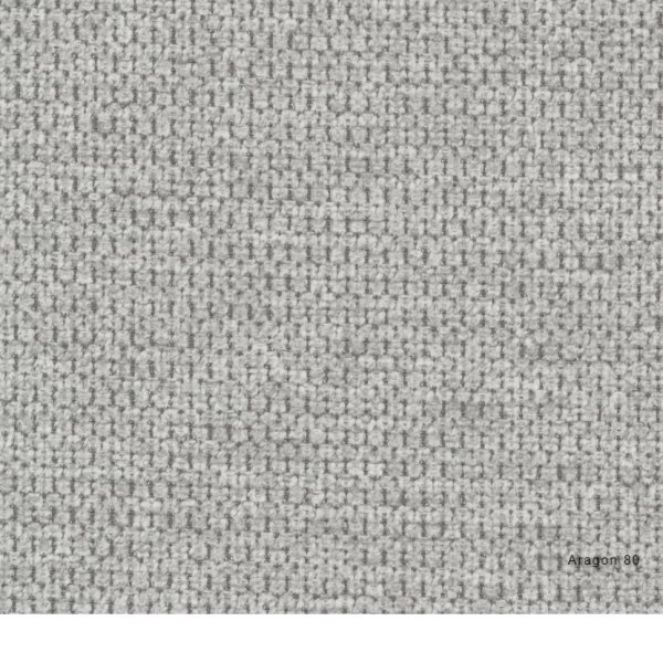 Canap Bali - 228/278 cm