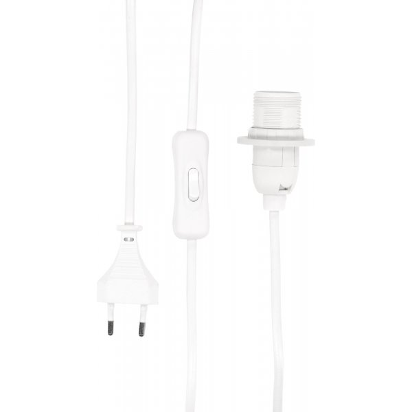 Sälen adventsstjärna 35 cm - Vit Sälen adventsstjärna 35 cm - Vit